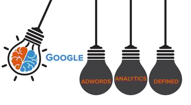 google-adwords-analytics-defined.jpg
