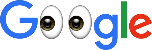 emoji-urls-for-marketing.jpg