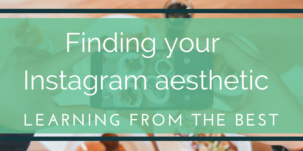 how-to-gain-more-followers-on-instagram.png how-to-gain-more-followers-on-instagram.png