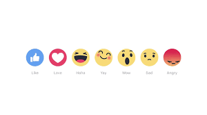 facebook-reactions-helping-marketers