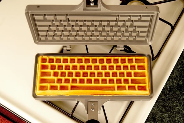 keyboard-waffle-iron.jpg