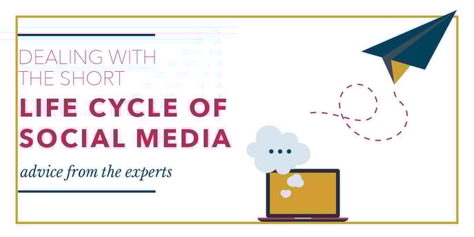 life-cycle-of-social-media.jpg life-cycle-of-social-media.jpg