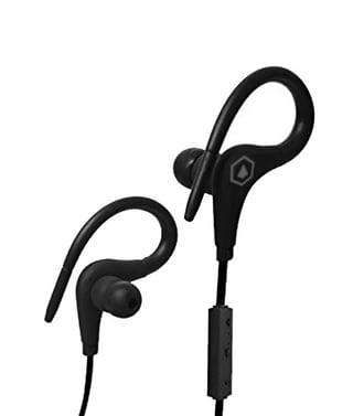 modern-portable-headphones-tech-gift-ideas.jpg