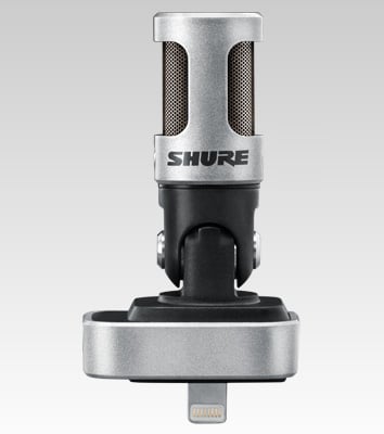 mv88-digital-stereo-holiday-tech-gift-ideas.jpg