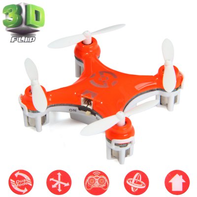 nano-quadcopter-holiday-tech-gift-ideas.jpg