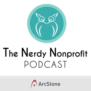 nn-podcast-logo-02.png