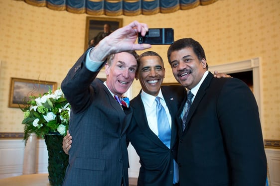 pay-your-selfie.jpg