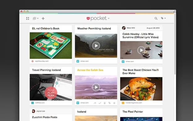 pocket-chrome-extensions.png