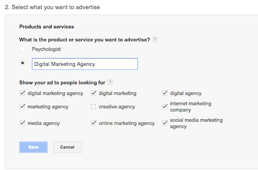setup-google-adwords
