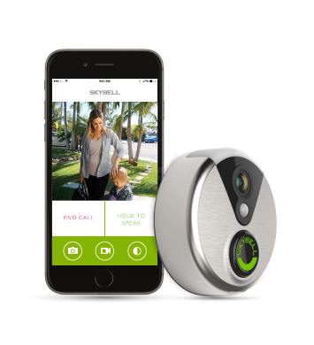 skybell-wifi-doorbell.png