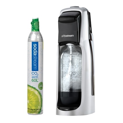 sodastream-fountain-jet-holiday-tech-gift-ideas.jpeg