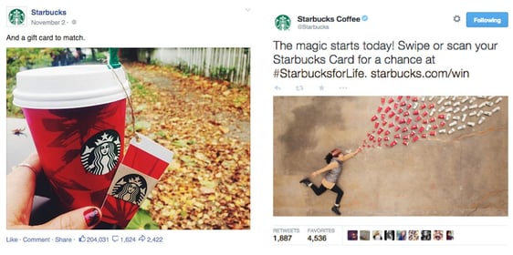 starbucks-social-media-marketing-examples1.jpg