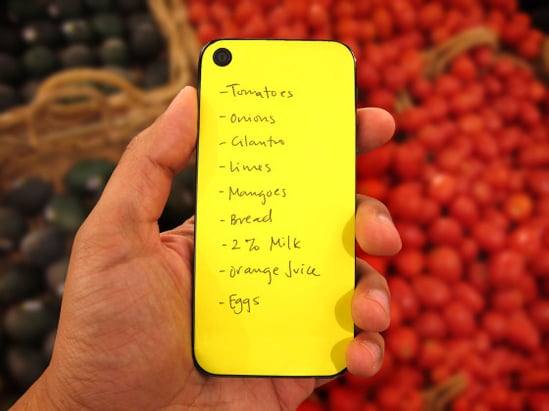 sticky-notes-for-iphone-holiday-tech-gift-ideas.jpg