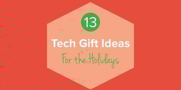 tech-gift-ideas.jpg
