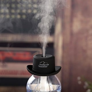 water-bottle-humidifier-tech-gift-ideas.jpg