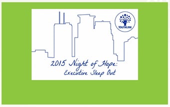 youthlink-executive-sleep-out