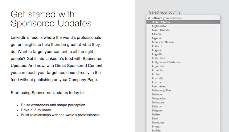 setup-linkedin-campaign
