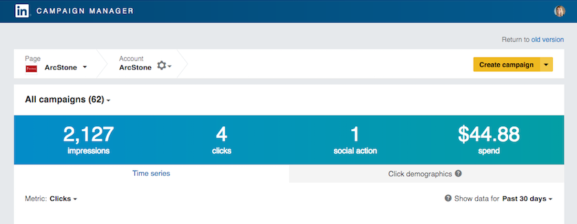 create-your-ad-linkedin