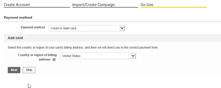 bing-ads-payment
