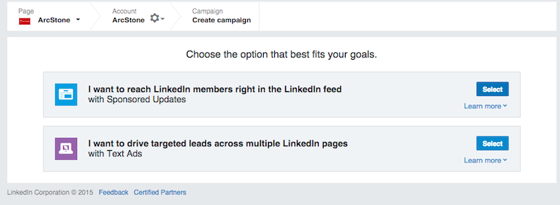 sponsored-update-ad-linkedin