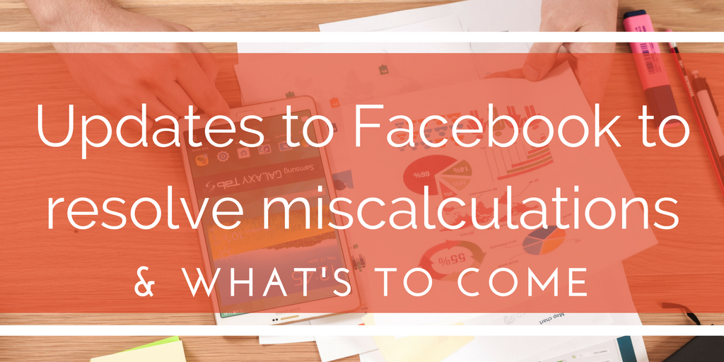 facebook-announces-metric-mistakes