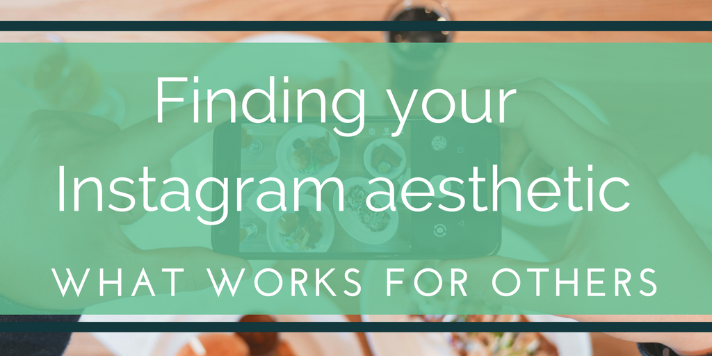 how-to-gain-more-followers-on-instagram