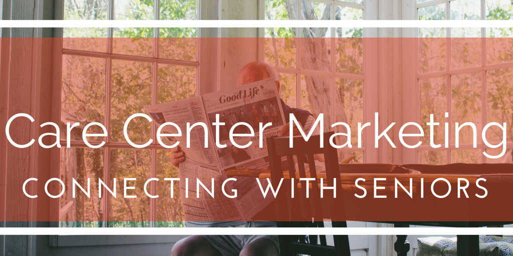 care-center-marketing