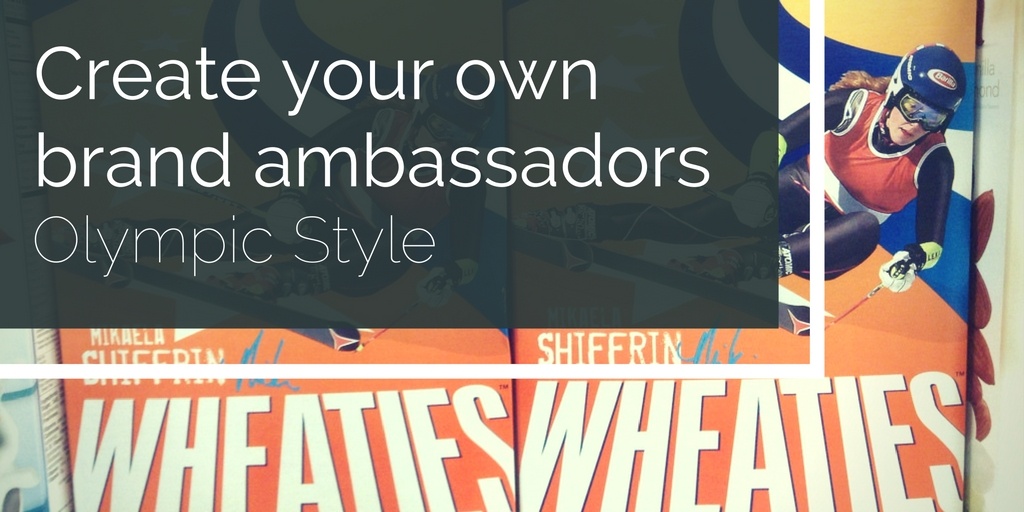 how-to-increase-brand-awareness