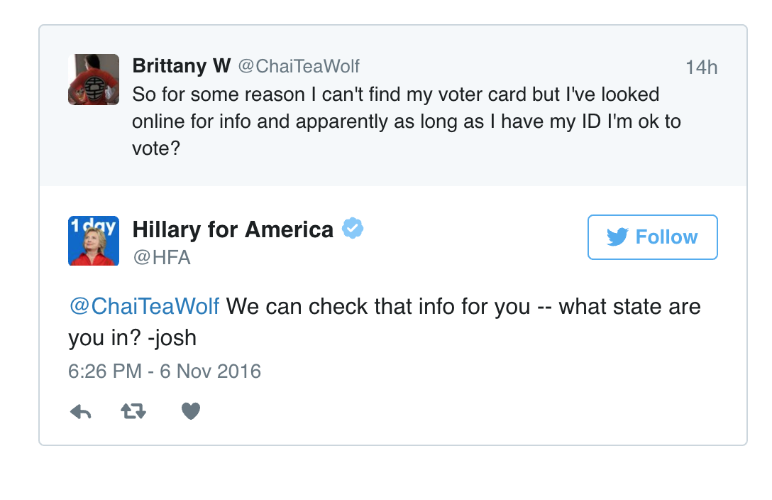 Screen Shot 2016-11-07 at 9.20.36 AM.png