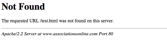 Screen_Shot_2015-07-24_at_2.48.53_PM
