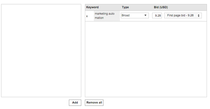 bing-ads-bid