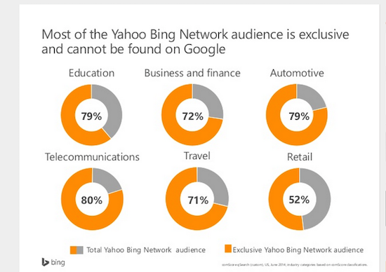 bing_audience