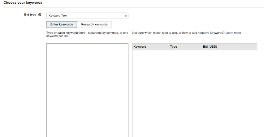 bing-ads-bid