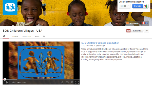 youtube_for_nonprofits-example