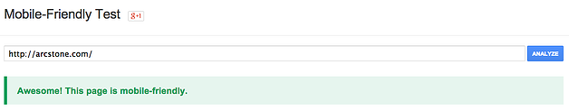 ScreenShot2015-03-09at2.26.19PM
