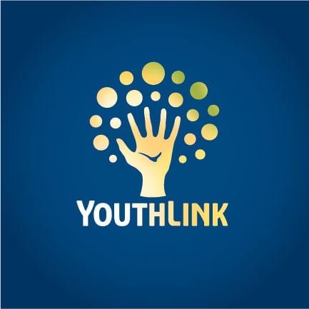 Youthlink Logo