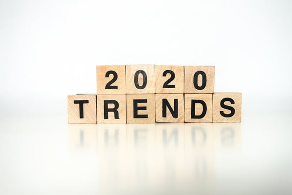 2020_trends_marketing