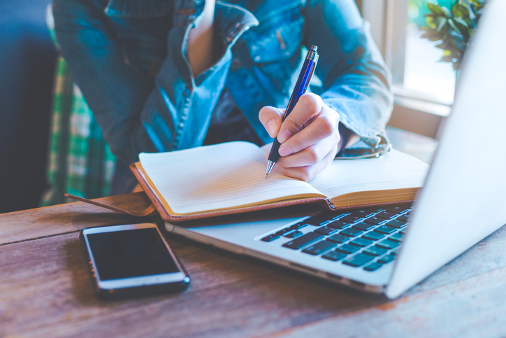 Adapt Your Core Messaging