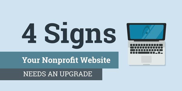 4signs_websiteUpgrade-new