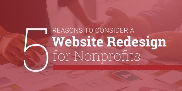5-reasons-website-redesign_featuredimage