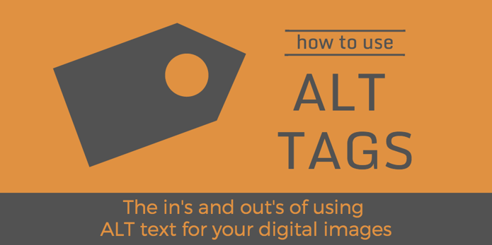 alt-tags-how-to
