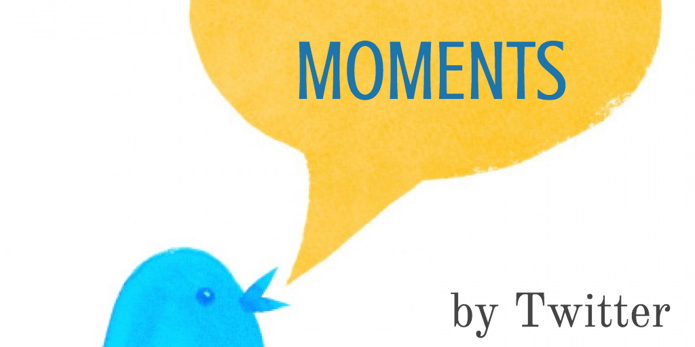 twitter-announces-moments