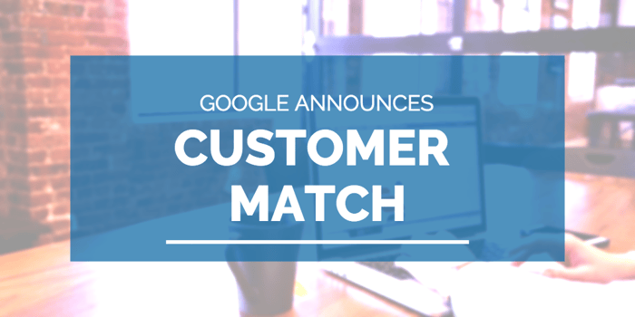 customer-match-google