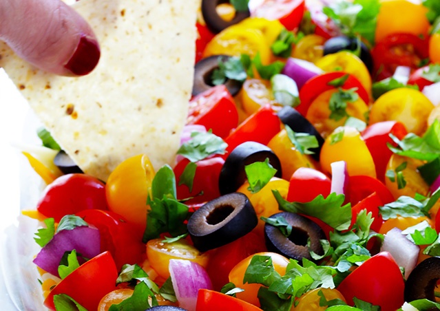 7-layer-dip-01.jpg