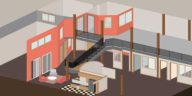 cool-office-space-minneapolis.jpg