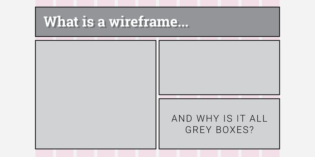 AS_Blog-Wireframe-02.png