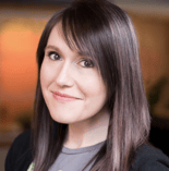 Alicia-Cermak-ArcStone