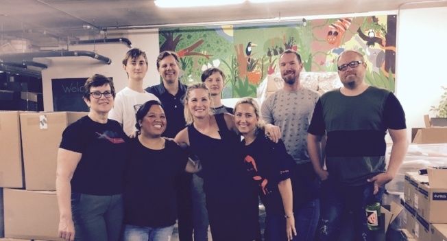 arcstone-nonprofit-work.jpg
