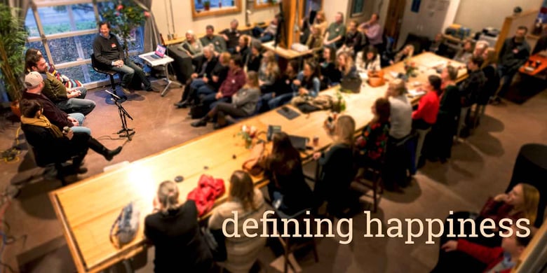 ArcStone-happiness-event.jpg