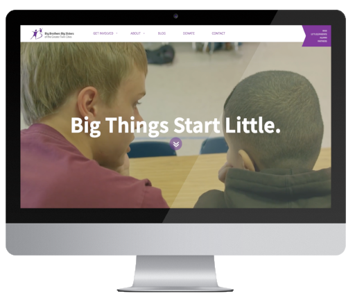 BigBrothersBigSistersMN-1-425057-edited.png